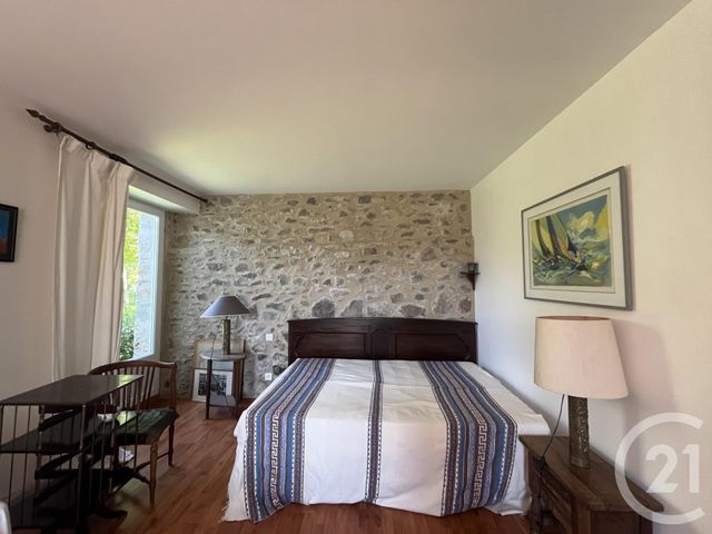 Afficher la photo en grand Maison à vendre - 7 pièces - 150 m2 - Gouville Sur Mer - 50 - BASSE-NORMANDIE