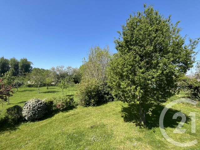 Afficher la photo en grand Maison à vendre - 7 pièces - 150 m2 - Gouville Sur Mer - 50 - BASSE-NORMANDIE