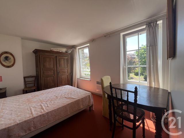Afficher la photo en grand Maison à vendre - 7 pièces - 150 m2 - Gouville Sur Mer - 50 - BASSE-NORMANDIE