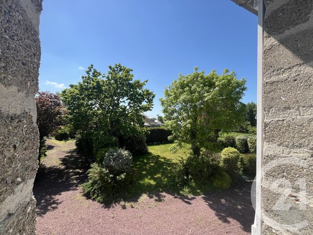 Afficher la photo en grand Maison à vendre - 7 pièces - 150 m2 - Gouville Sur Mer - 50 - BASSE-NORMANDIE