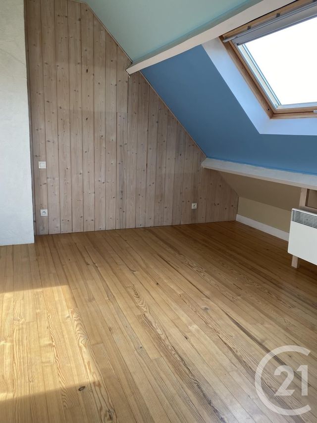 Maison &agrave; vendre - 6 pi&egrave;ces - 167,80 m2 - Agon Coutainville - 50 - BASSE-NORMANDIE