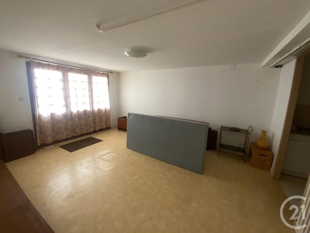 Maison &agrave; vendre - 6 pi&egrave;ces - 167,80 m2 - Agon Coutainville - 50 - BASSE-NORMANDIE