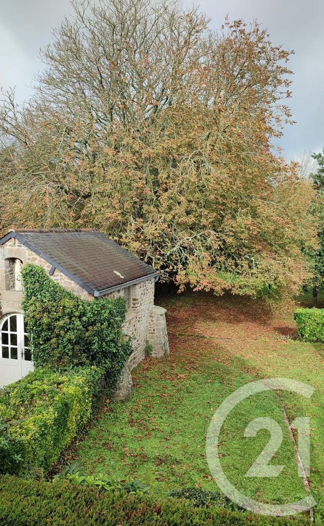 Maison à vendre - 12 pièces - 420 m2 - Blainville Sur Mer - 50 - BASSE-NORMANDIE