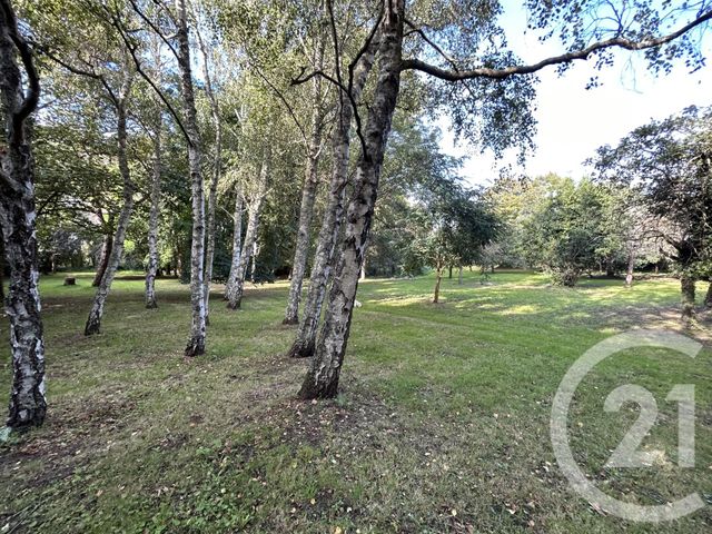 Maison à vendre - 12 pièces - 420 m2 - Blainville Sur Mer - 50 - BASSE-NORMANDIE