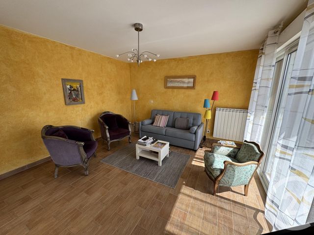 Afficher la photo en grand Maison à vendre - 6 pièces - 157 m2 - Heugueville Sur Sienne - 50 - BASSE-NORMANDIE