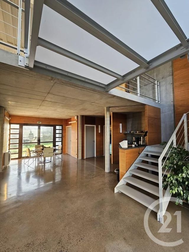 Maison à vendre - 5 pièces - 275,45 m2 - Gouville Sur Mer - 50 - BASSE-NORMANDIE