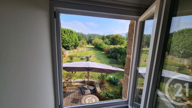 Maison à vendre - 9 pièces - 248,80 m2 - Blainville Sur Mer - 50 - BASSE-NORMANDIE