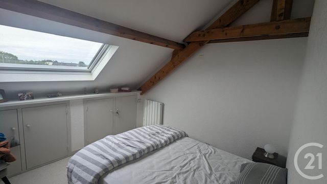 Maison à vendre - 8 pièces - 155,62 m2 - St Malo De La Lande - 50 - BASSE-NORMANDIE