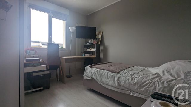 Maison à vendre - 8 pièces - 155,62 m2 - St Malo De La Lande - 50 - BASSE-NORMANDIE