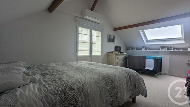 Maison à vendre - 8 pièces - 155,62 m2 - St Malo De La Lande - 50 - BASSE-NORMANDIE