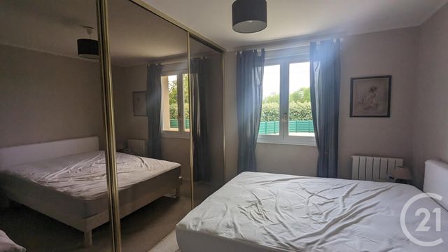 Maison à vendre - 8 pièces - 155,62 m2 - St Malo De La Lande - 50 - BASSE-NORMANDIE