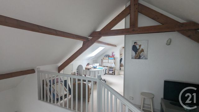 Maison à vendre - 8 pièces - 155,62 m2 - St Malo De La Lande - 50 - BASSE-NORMANDIE