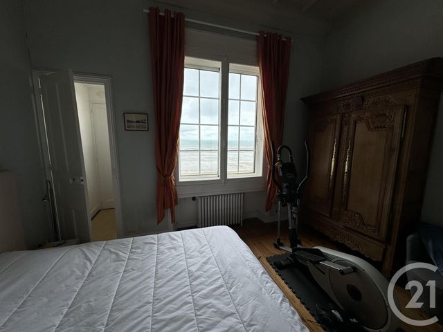 Maison &agrave; vendre - 10 pi&egrave;ces - 239,40 m2 - Agon Coutainville - 50 - BASSE-NORMANDIE