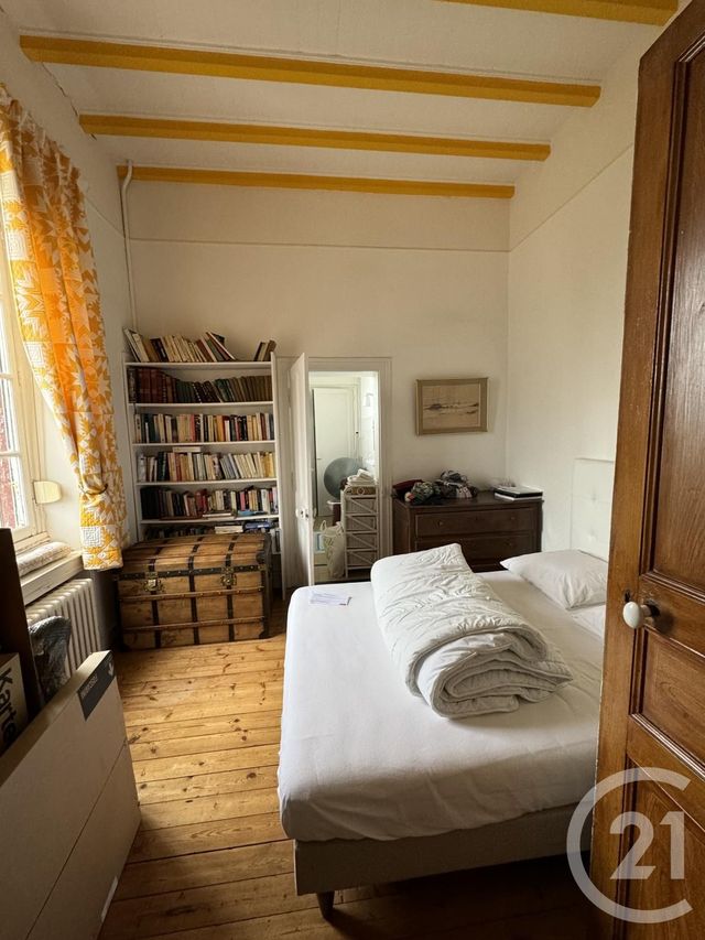 Afficher la photo en grand Maison à vendre - 10 pièces - 239,40 m2 - Agon Coutainville - 50 - BASSE-NORMANDIE