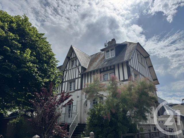 Maison à vendre AGON COUTAINVILLE