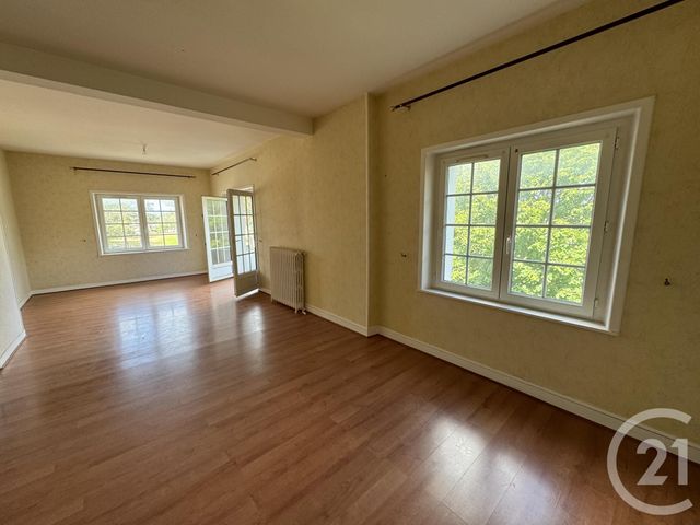 Maison à vendre - 14 pièces - 230 m2 - Agon Coutainville - 50 - BASSE-NORMANDIE