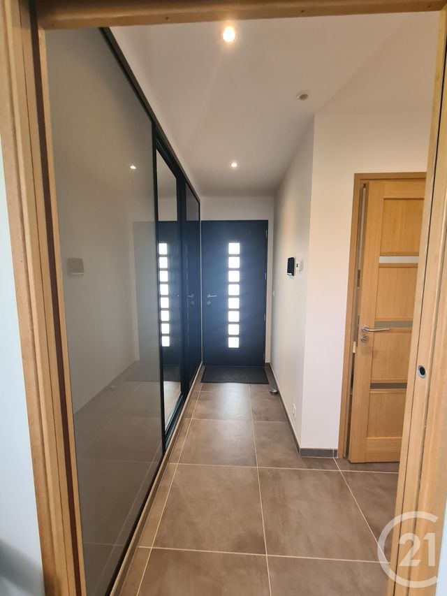 Maison à vendre - 5 pièces - 136,94 m2 - Blainville Sur Mer - 50 - BASSE-NORMANDIE