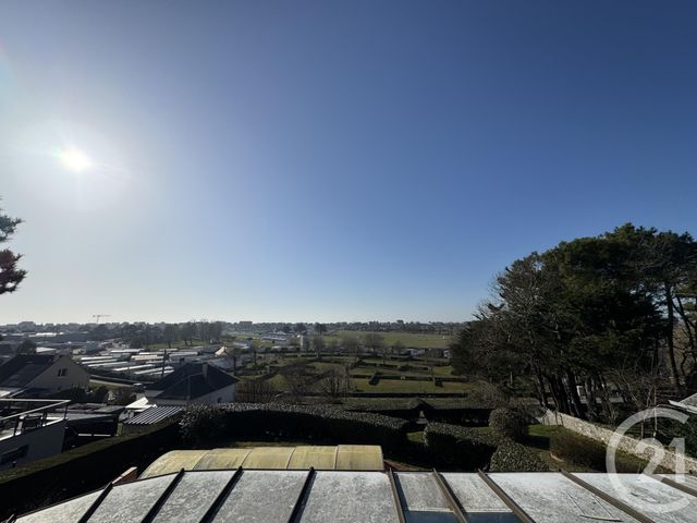 Maison à vendre - 8 pièces - 261,23 m2 - Agon Coutainville - 50 - BASSE-NORMANDIE