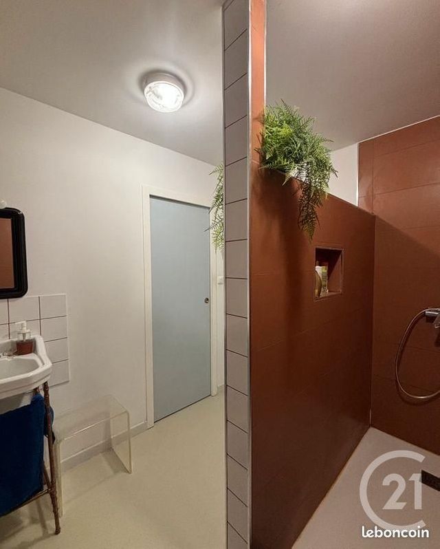 Maison à vendre - 5 pièces - 105,20 m2 - Anneville Sur Mer - 50 - BASSE-NORMANDIE