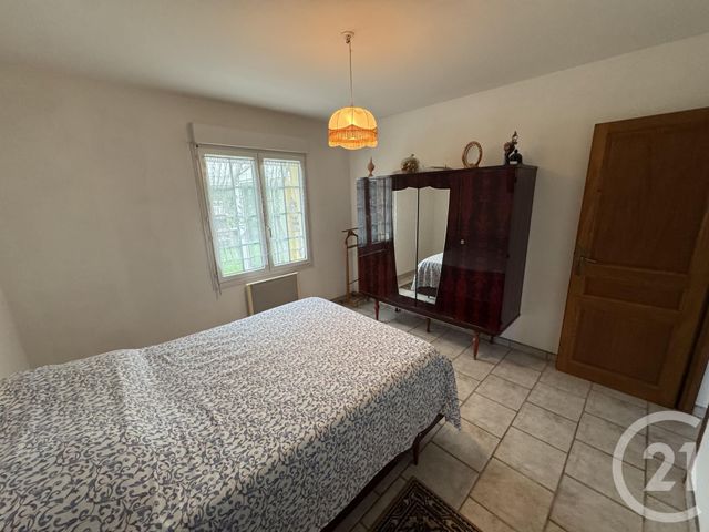 Maison à vendre - 7 pièces - 124,66 m2 - Blainville Sur Mer - 50 - BASSE-NORMANDIE