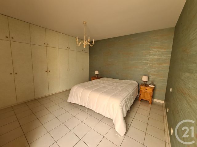 Maison à vendre - 6 pièces - 137 m2 - Agon Coutainville - 50 - BASSE-NORMANDIE