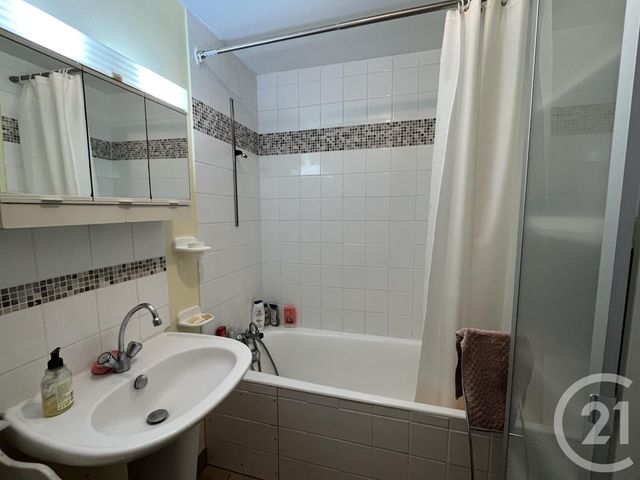 Afficher la photo en grand Maison à vendre - 7 pièces - 113 m2 - Agon Coutainville - 50 - BASSE-NORMANDIE