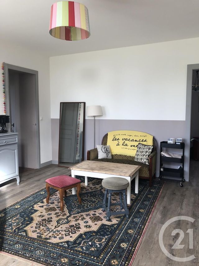 Maison à vendre - 13 pièces - 315 m2 - Gratot - 50 - BASSE-NORMANDIE