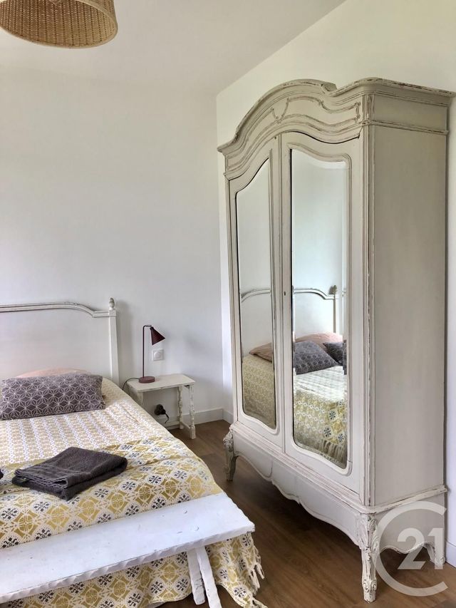 Maison à vendre - 13 pièces - 315 m2 - Gratot - 50 - BASSE-NORMANDIE