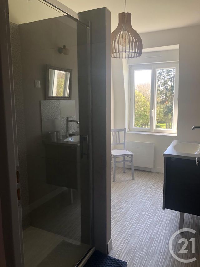 Maison à vendre - 13 pièces - 315 m2 - Gratot - 50 - BASSE-NORMANDIE