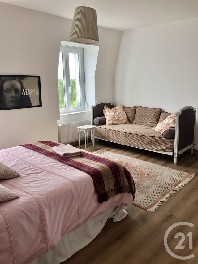 Maison à vendre - 13 pièces - 315 m2 - Gratot - 50 - BASSE-NORMANDIE