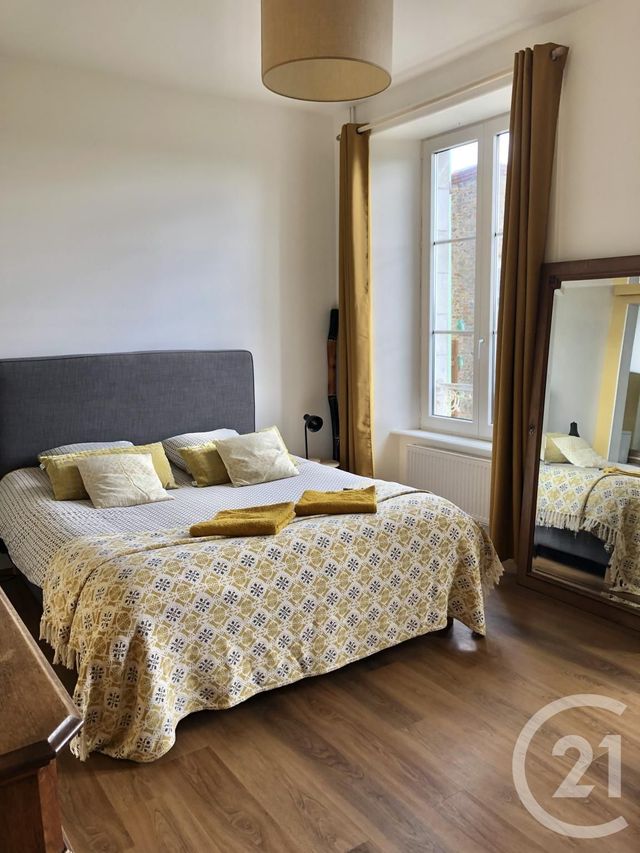 Maison à vendre - 13 pièces - 315 m2 - Gratot - 50 - BASSE-NORMANDIE