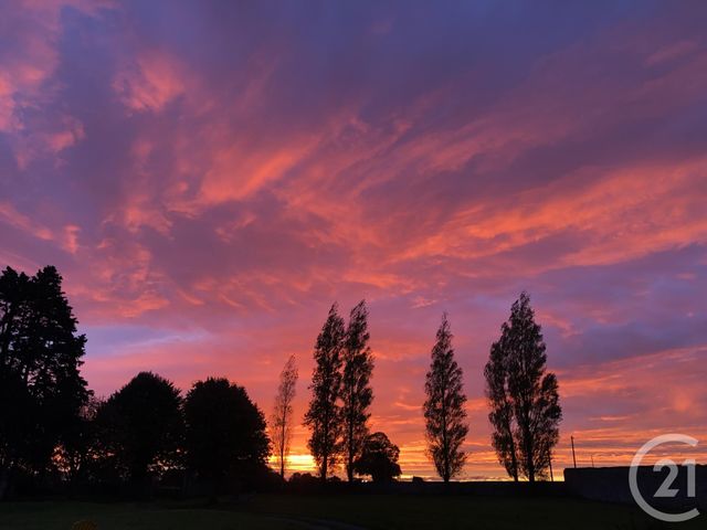 Maison à vendre - 13 pièces - 315 m2 - Gratot - 50 - BASSE-NORMANDIE