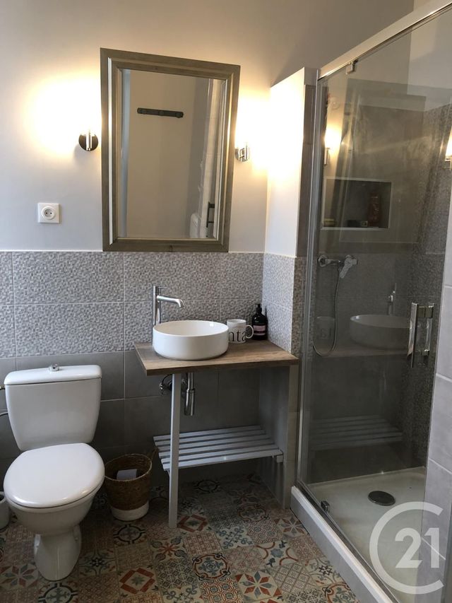 Maison à vendre - 13 pièces - 315 m2 - Gratot - 50 - BASSE-NORMANDIE