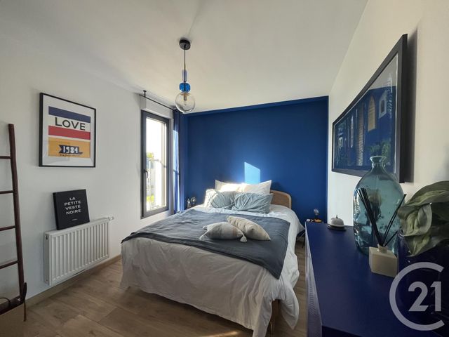 Maison à vendre - 4 pièces - 113,41 m2 - St Malo De La Lande - 50 - BASSE-NORMANDIE