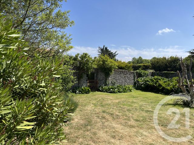 Afficher la photo en grand Maison à vendre - 7 pièces - 247 m2 - Blainville Sur Mer - 50 - BASSE-NORMANDIE