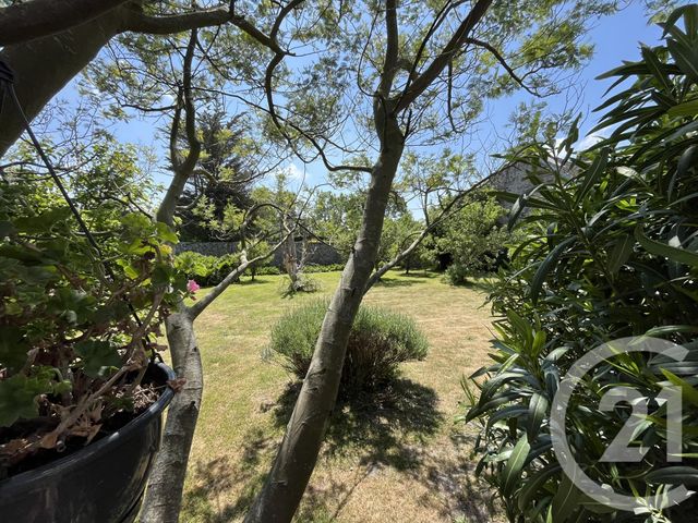 Afficher la photo en grand Maison à vendre - 7 pièces - 247 m2 - Blainville Sur Mer - 50 - BASSE-NORMANDIE