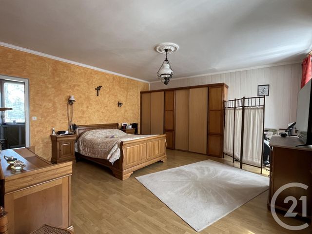 Afficher la photo en grand Maison à vendre - 7 pièces - 247 m2 - Blainville Sur Mer - 50 - BASSE-NORMANDIE