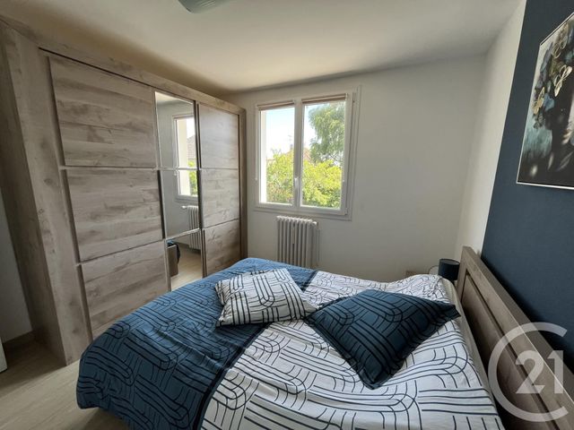 Afficher la photo en grand Maison à vendre - 5 pièces - 74 m2 - Gouville Sur Mer - 50 - BASSE-NORMANDIE