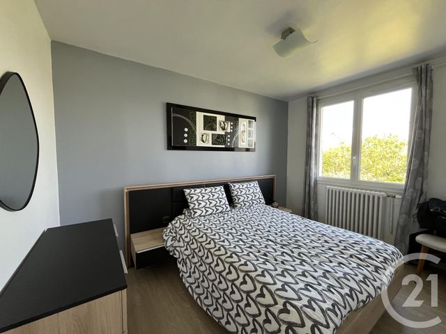 Afficher la photo en grand Maison à vendre - 5 pièces - 74 m2 - Gouville Sur Mer - 50 - BASSE-NORMANDIE