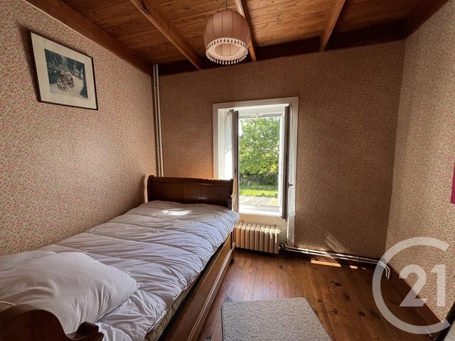 Maison à vendre - 7 pièces - 170 m2 - Agon Coutainville - 50 - BASSE-NORMANDIE