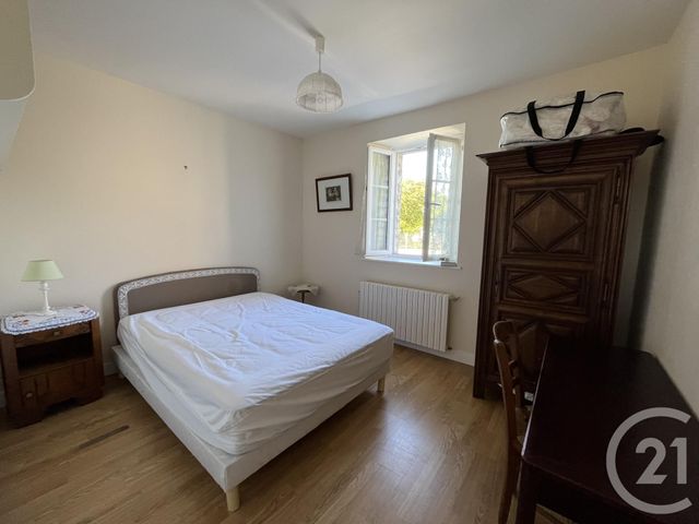 Maison à vendre - 7 pièces - 170 m2 - Agon Coutainville - 50 - BASSE-NORMANDIE