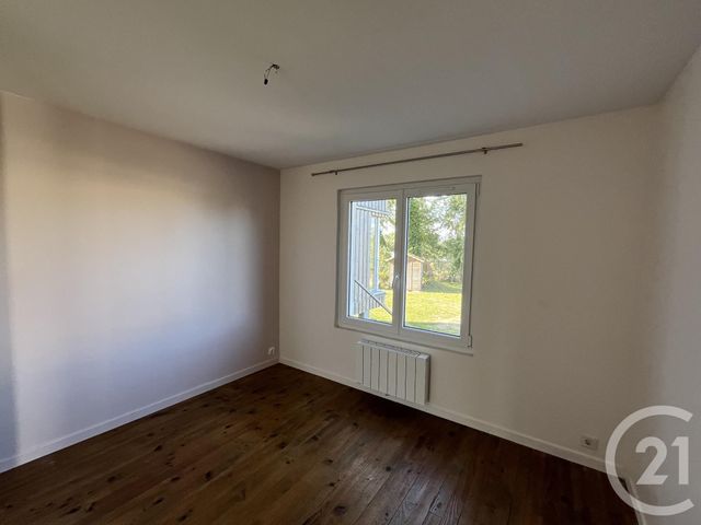 Afficher la photo en grand Maison à vendre - 5 pièces - 85 m2 - Agon Coutainville - 50 - BASSE-NORMANDIE