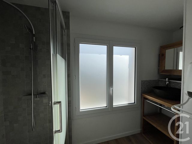 Afficher la photo en grand Maison à vendre - 5 pièces - 85 m2 - Agon Coutainville - 50 - BASSE-NORMANDIE