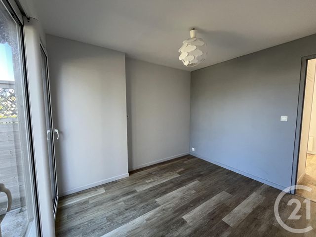 Afficher la photo en grand Maison à vendre - 5 pièces - 85 m2 - Agon Coutainville - 50 - BASSE-NORMANDIE