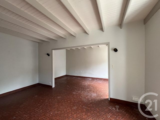 Maison à vendre - 6 pièces - 91 m2 - Heugueville Sur Sienne - 50 - BASSE-NORMANDIE