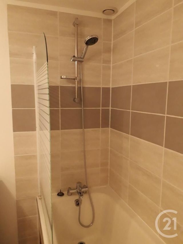 Maison à louer - 4 pièces - 93,30 m2 - Brainville - 50 - BASSE-NORMANDIE