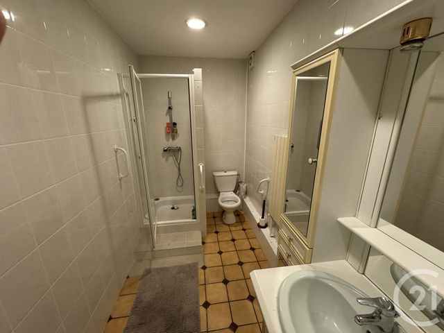 Maison à vendre - 7 pièces - 151,40 m2 - Agon Coutainville - 50 - BASSE-NORMANDIE