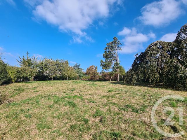 Maison à vendre - 9 pièces - 176 m2 - Blainville Sur Mer - 50 - BASSE-NORMANDIE