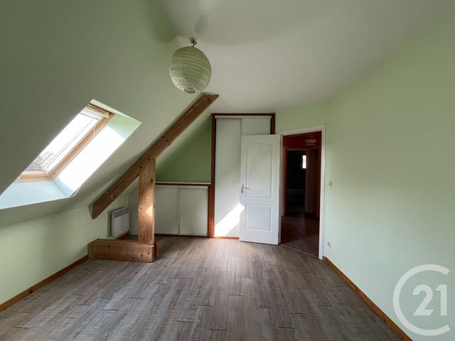 Maison à vendre - 5 pièces - 108 m2 - Anneville Sur Mer - 50 - BASSE-NORMANDIE