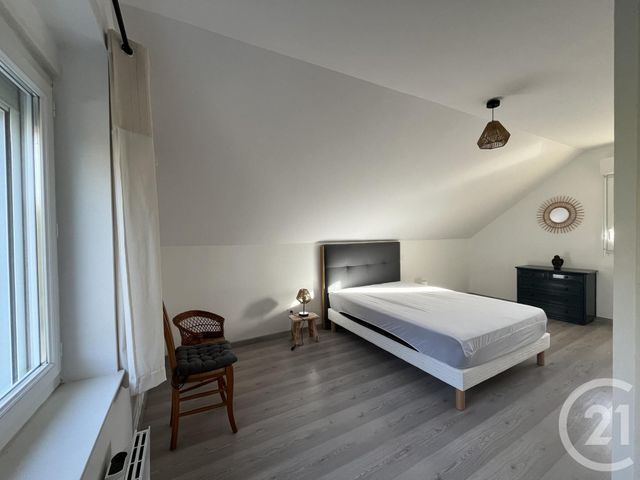 Maison à vendre - 7 pièces - 335,17 m2 - Gouville Sur Mer - 50 - BASSE-NORMANDIE